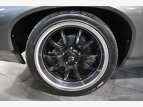 Thumbnail Photo 8 for 1969 Pontiac GTO